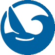 Logistic Trans